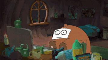 这个夏天我的欢乐是五条人和绿豆饼给的，不说了，捞鱼去