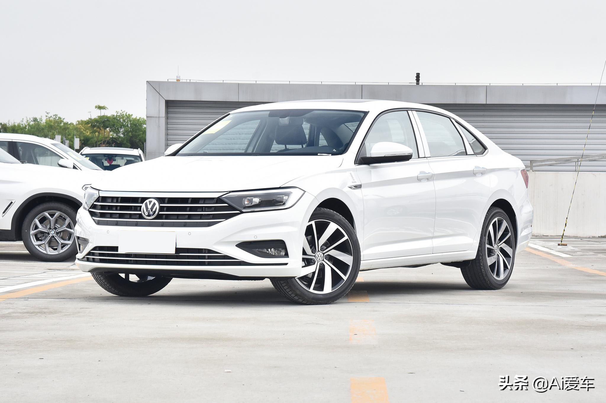 空间大省油性价比高的车10-15万suv,空间大点的家用合资轿车推荐