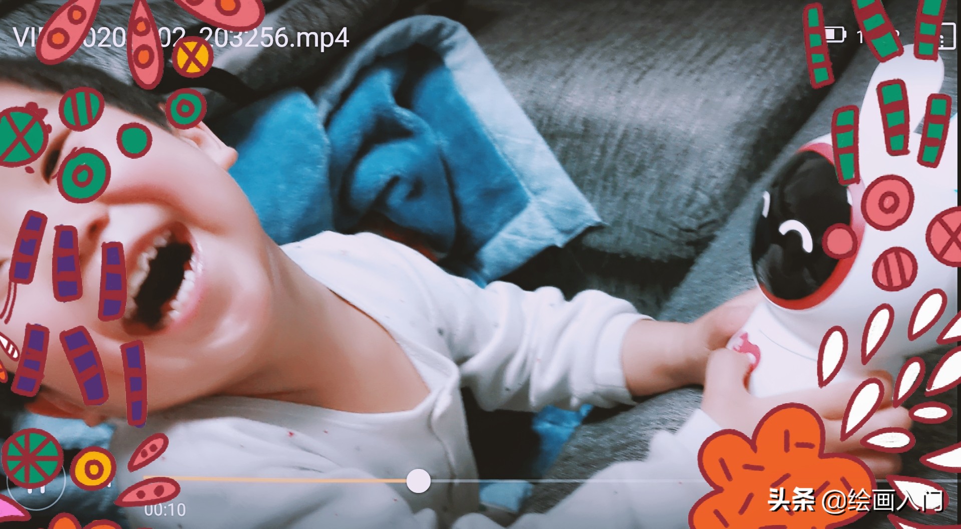 火火家早教机,火火兔智能早教故事机怎么加故事