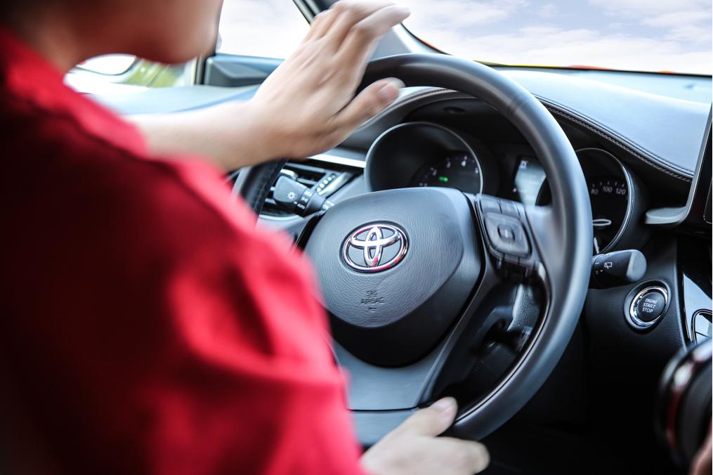 速度与激情城市追逐,城市速度与激情接力赛