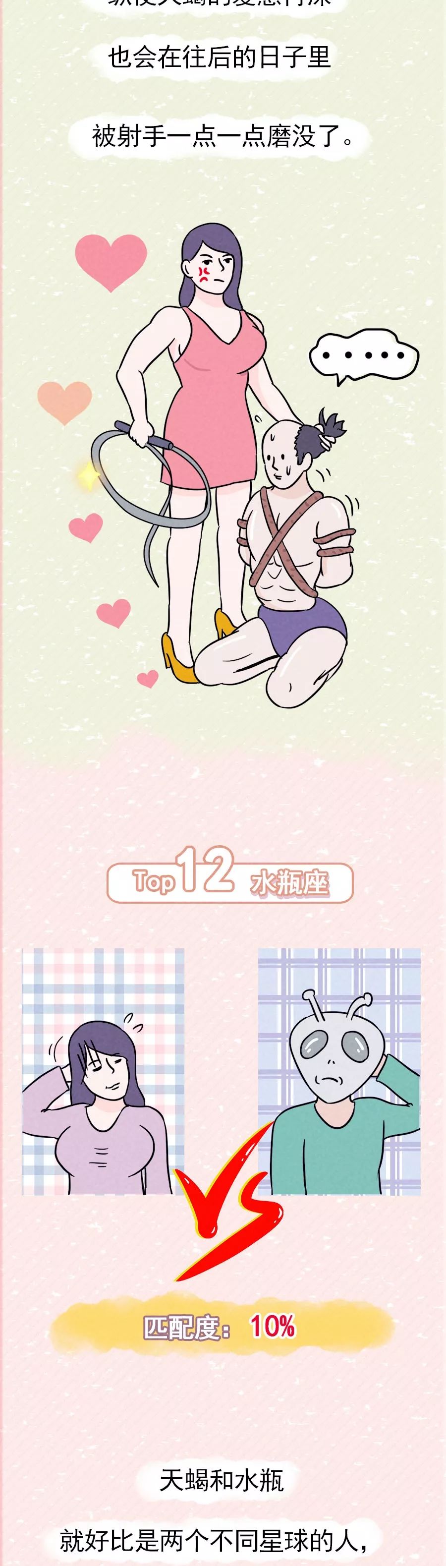 巨蟹座和摩羯座哪个更爱双鱼座,双鱼座巨蟹座摩羯座