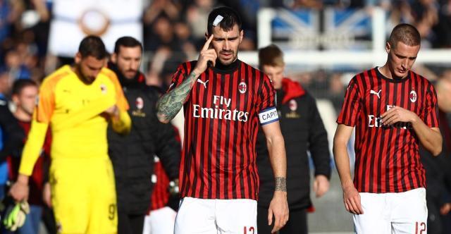 阿森纳vs米兰曼联,ac米兰曼联阿森纳为什么叫三兄弟