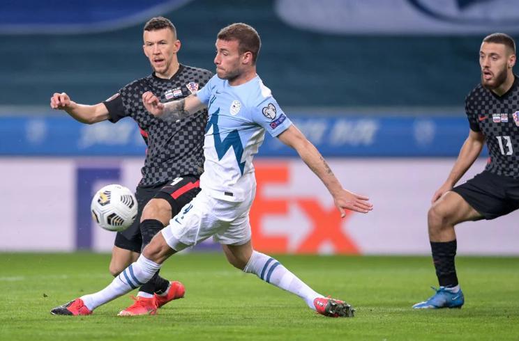 国米为世界亚军制造麻烦头号杀器变万能补丁大佬：若还在拜仁