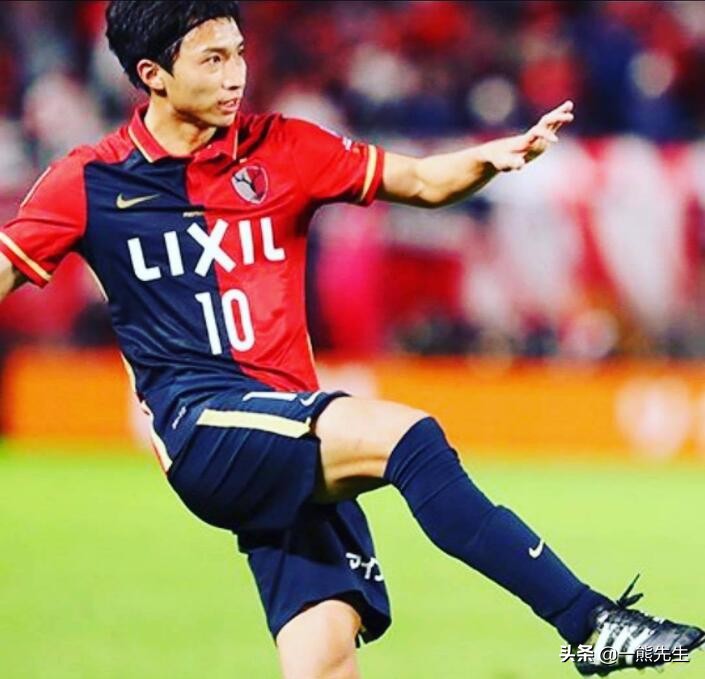 柴崎岳亚洲杯夺冠,柴崎岳亚洲杯进球