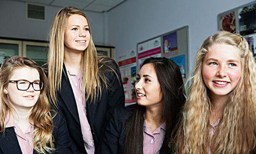 优弗教育怎么申请美国留学,美国留学中介优弗教育