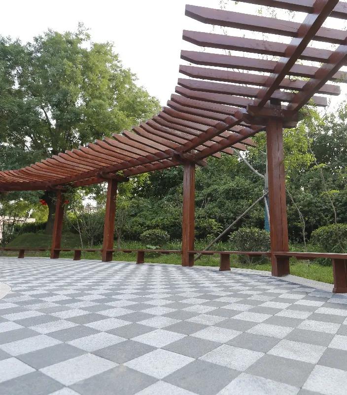 遛孩子去公园,遛娃去公园