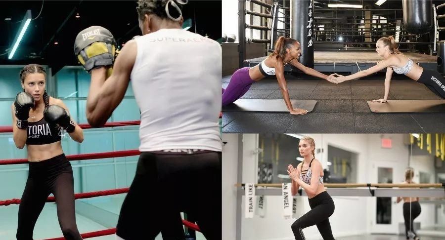 鬼鬼吴映洁牛仔裤高清写真,鬼鬼吴映洁丹宁