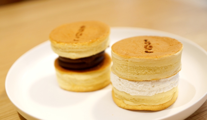 北海道小樽有什么好吃的,北海道小樽日料