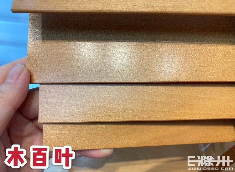 有什么好的窗帘搭配效果好,窗帘选什么材质的窗帘好