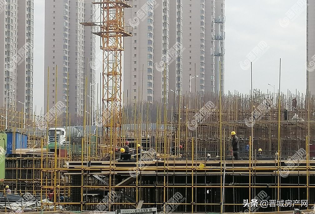 实探!当年你爱理不理的东南新区,现今教育、商业、医疗齐发展