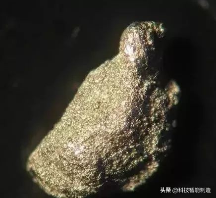 世界十大的金属是什么,世界十大最重的金属分别是哪些