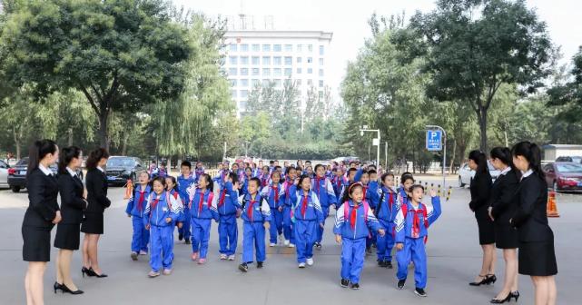 鑲插痉娑﹀績鑱氬姏绗冭寰疯偛宸ヤ綔鎬荤粨,鑲插痉浜庡績鎴愬痉浜庤寰疯偛宸ヤ綔鏂规
