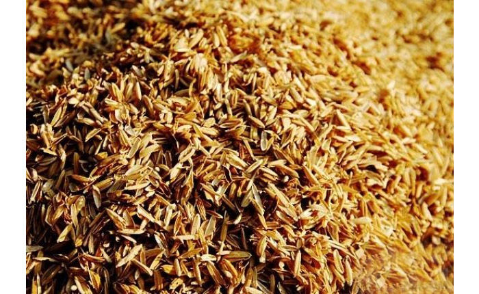 酿酒发酵用什么能代替稻壳,酿酒用稻壳有什么用