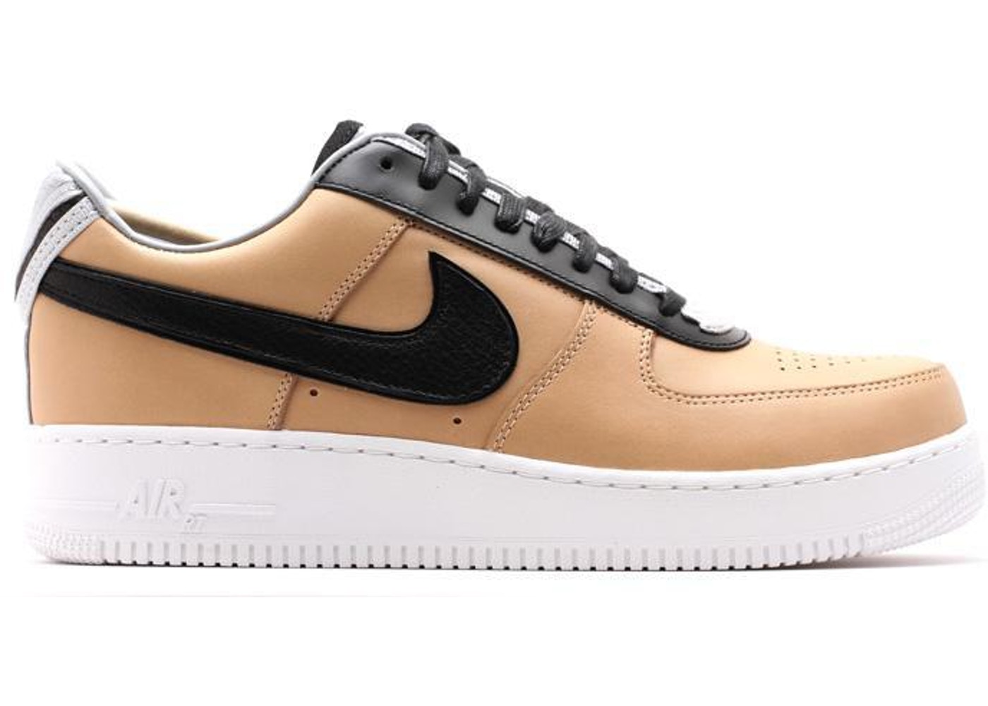 十年百大经典：塑造当代运动鞋文化的100款运动鞋（中篇）