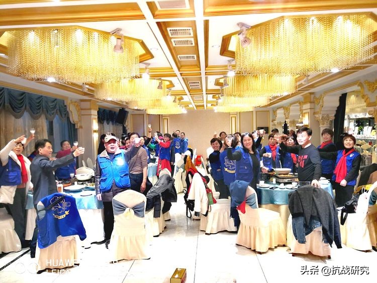 湖南老兵之家公众号 (湖南老兵之家讲话)