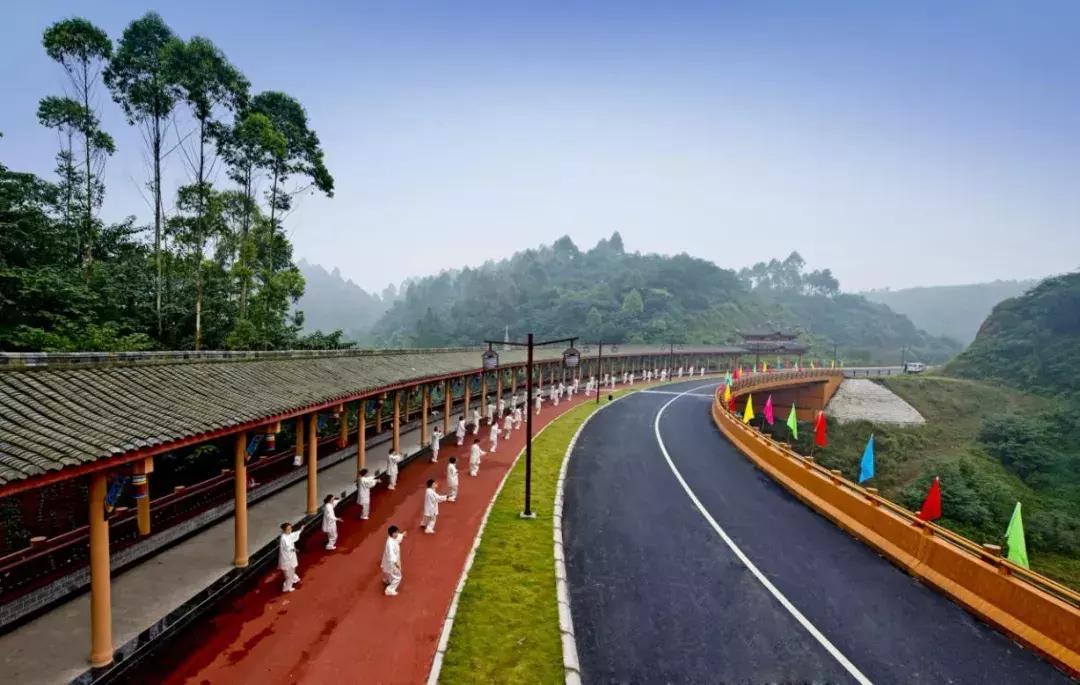 乐山市生态文明,庆祝新中国成立70周年特辑宣讲