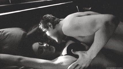 长期分居的夫妻应该怎么解决,长期分居的夫妻怎么解决自身问题