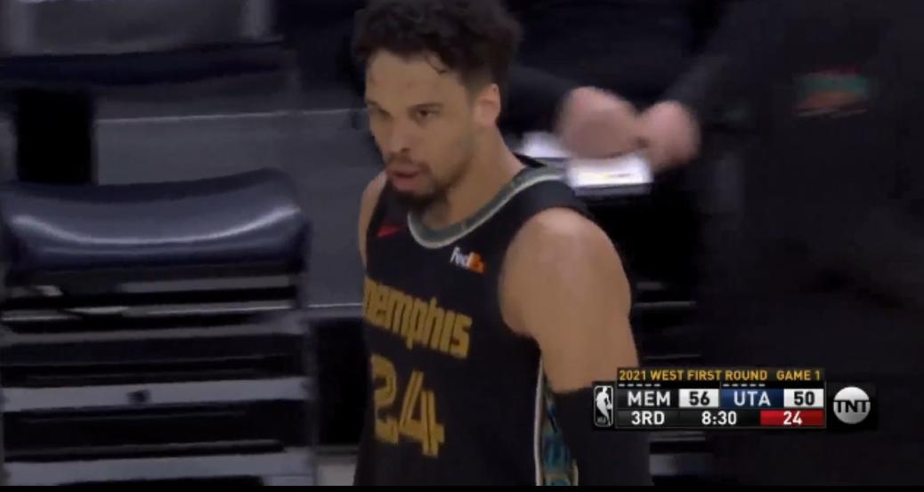 联盟第一耻辱惨败是真的吗,总决赛失利布鲁克斯