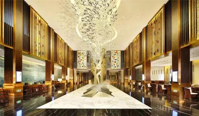 广州碧泉空中温泉晚餐时间表,从化碧泉空中温泉自助晚餐