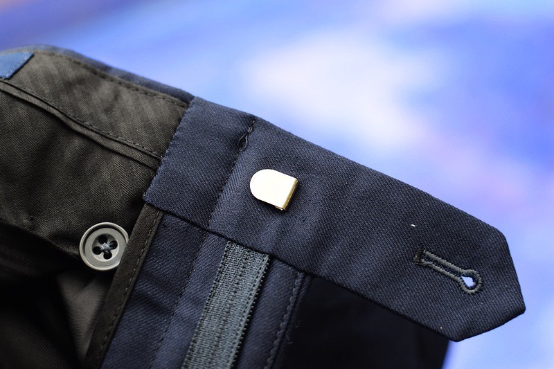 如何穿出儒雅随和富有学识的气质,穿出优雅品质感