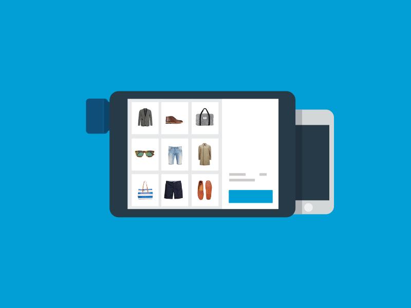 「英国生活」想省钱？这些比价网站可以帮到你