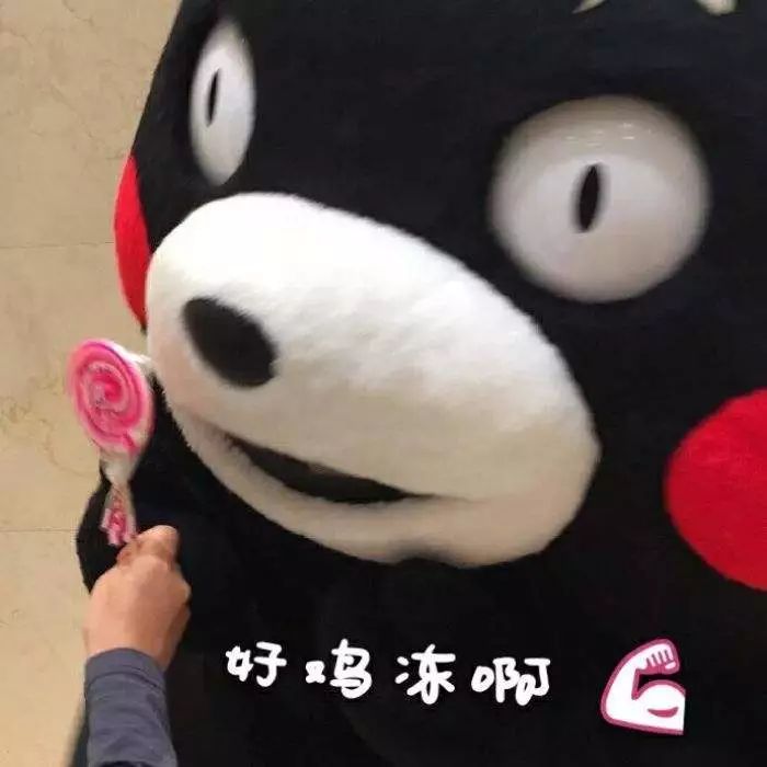 成都最美的街道名单,成都市最美街道