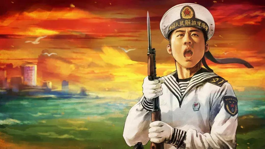 退役士兵安置量化评分解读,退役士兵量化评分最新规定