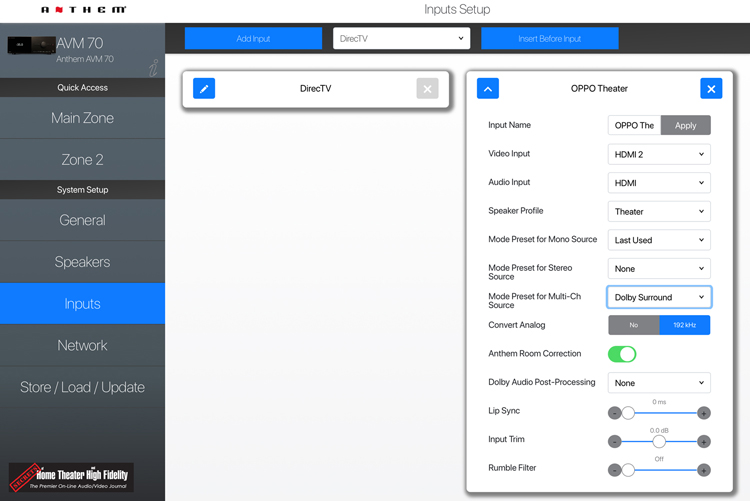 圣歌avm70前级评测,圣歌avm70怎么样