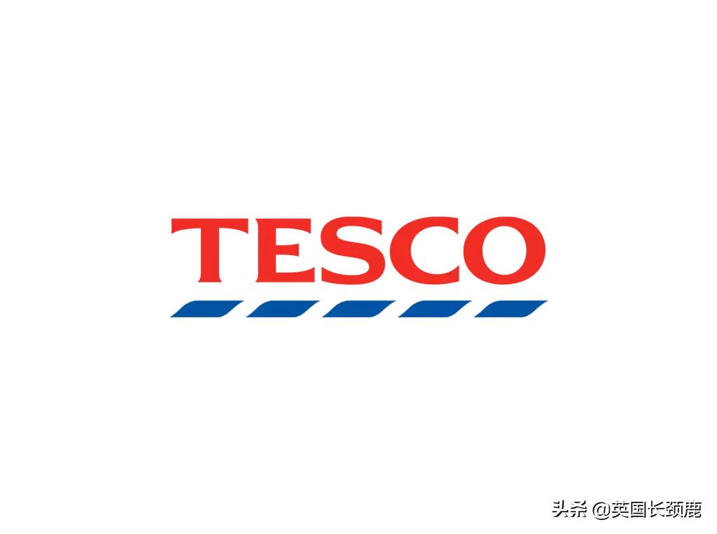 英国留学找房子哪个app最靠谱,英国出国留学20款app建议收藏