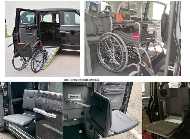 吉利出租车英国哪里能买,吉利英伦出租车在英国