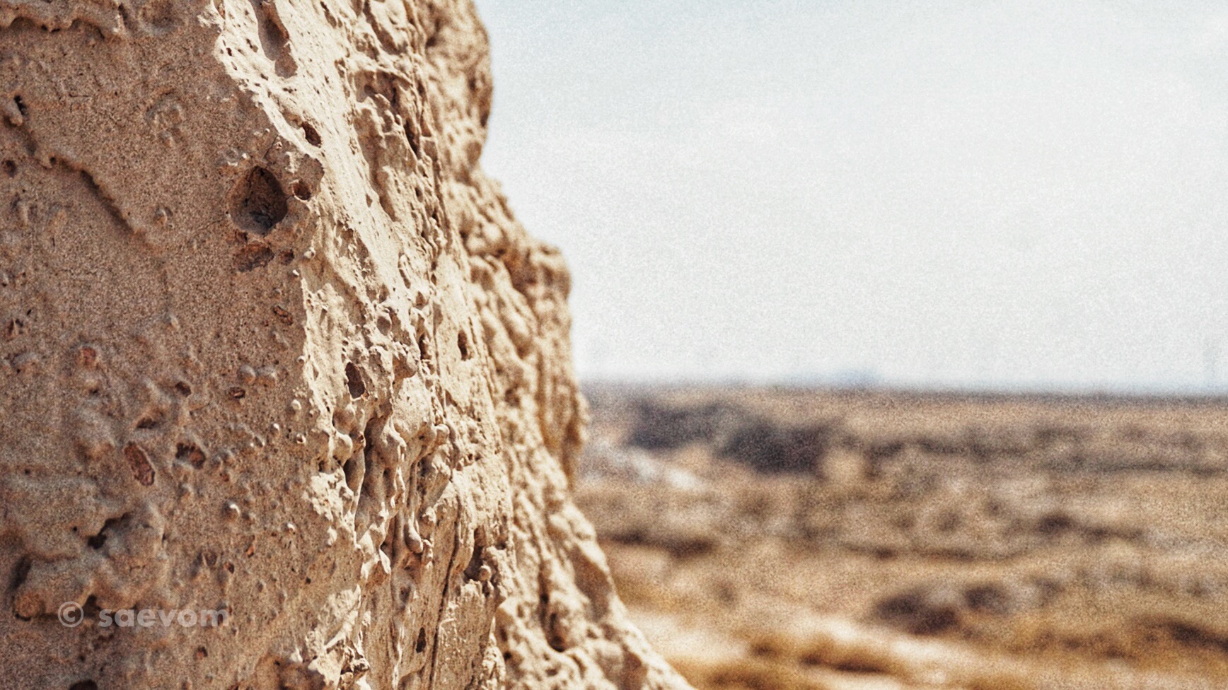 宁夏腾格里沙漠游玩攻略,宁夏沙漠旅行攻略
