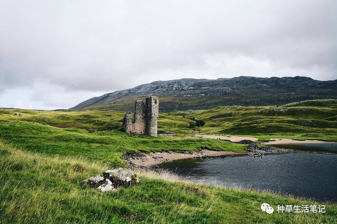 自驾东海一号环海公路,全球十大最美自驾游路线