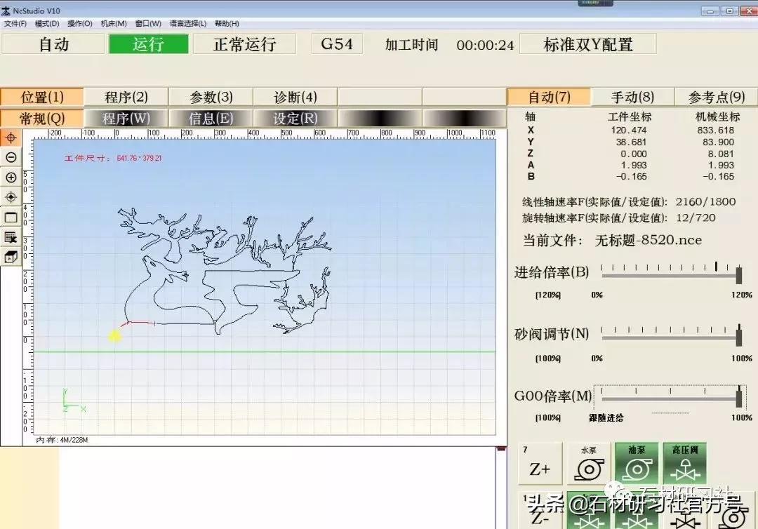 姘村垁鎷艰姳鍒跺浘鏁欑▼,cad姘村垁鎷艰姳鎻忓浘鏁欑▼