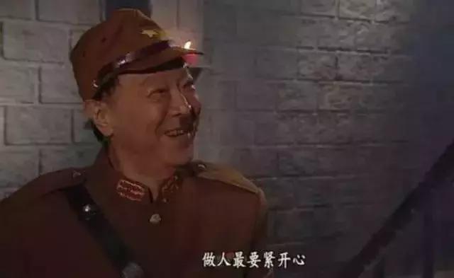 tvb王朝,tvb50周年港剧