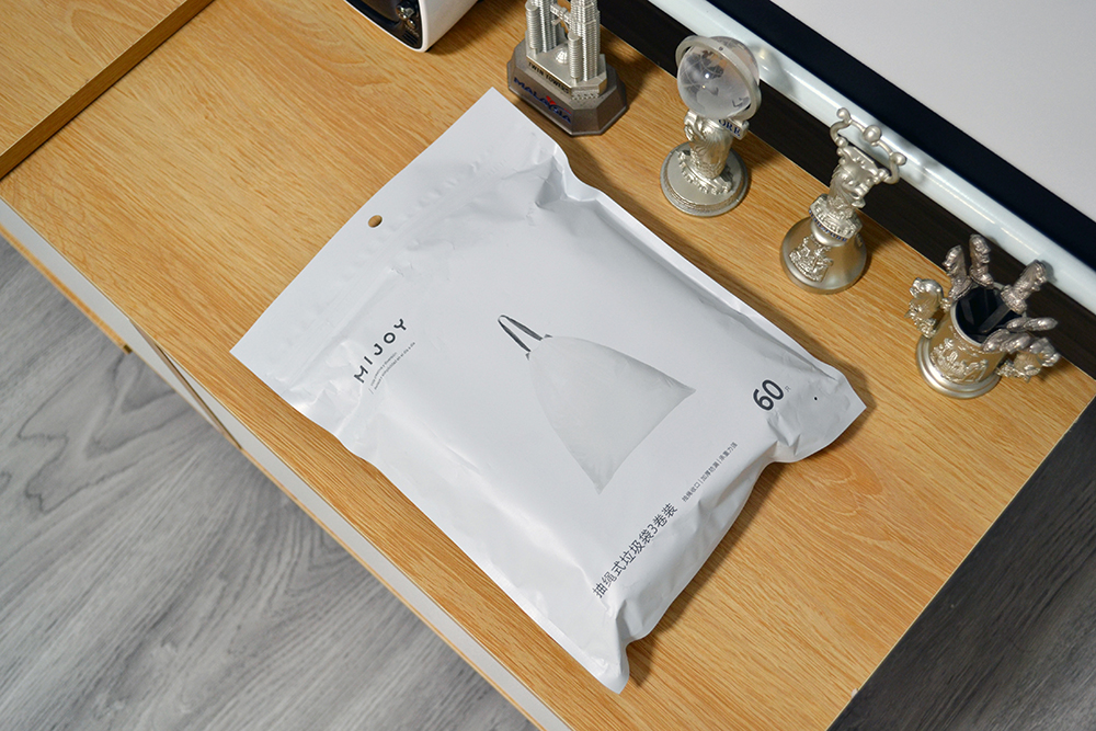 入手小米商城最值得凑单商品，每样都是家里的刚需，物美价廉实用