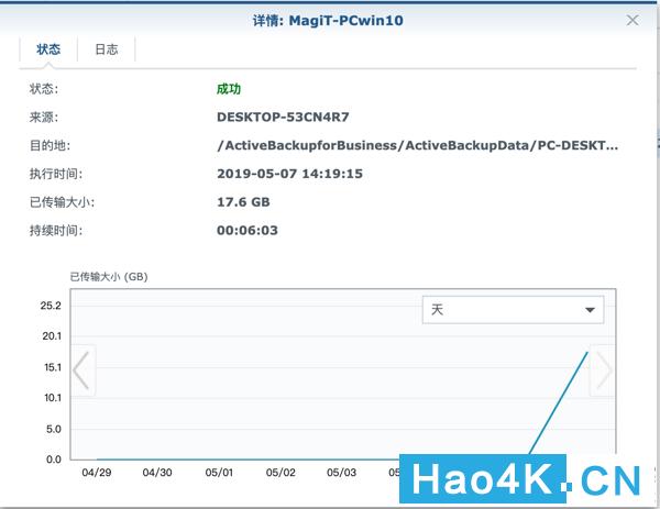 群晖ds1618教程,如何搭建群晖nas网络存储