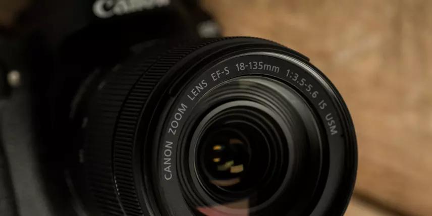 佳能80d摄影怎么样,佳能80d保留更多细节