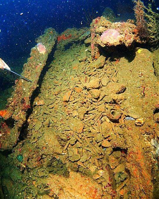 五大想走就走的免签证海岛游,性价比最高的免签海岛游