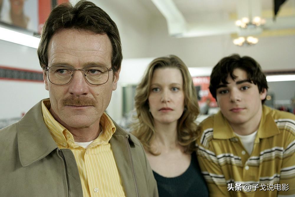 我们应该多看那些刺痛我们的电影