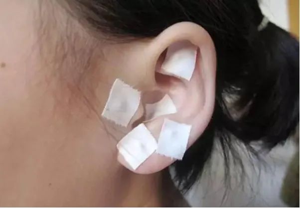 母亲节关爱母亲健康,母亲节之际关爱母亲健康