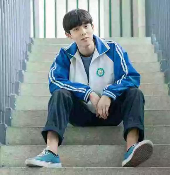 十岁小孩经常离家出走怎么办,十几岁孩子逃学有什么办法教育