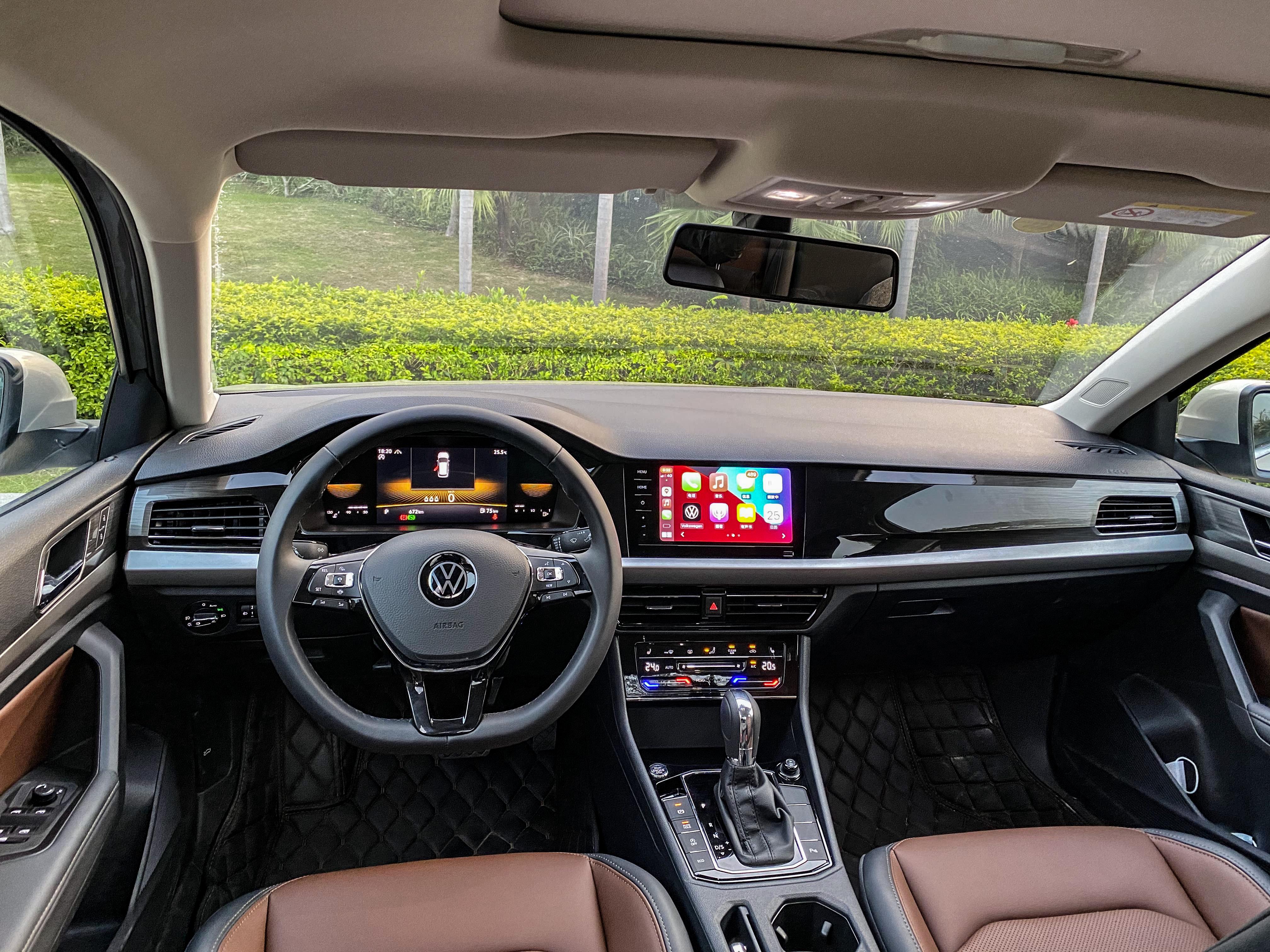 暑期全家出游哪里好,暑期出游季选择一辆好车相伴