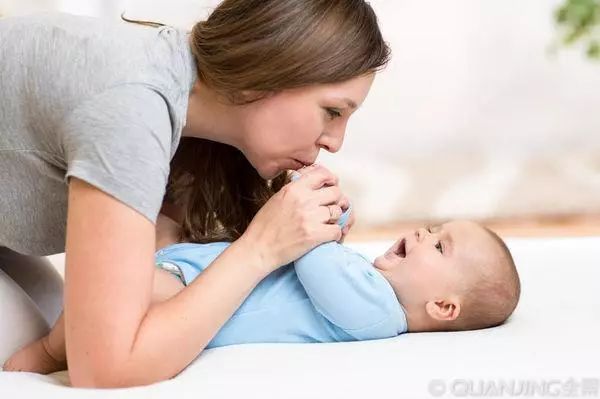 宝宝厌奶期不喝奶瓶怎么办,宝宝不睡觉厌奶怎么办