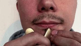 气血怎么才能很快养好,女人气血不足怎么调理才能养好