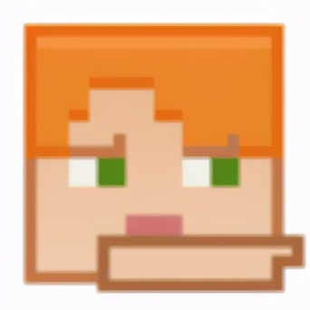 我的世界马属性一览表,我的世界骷髅马科普