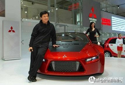 日本汽车工业是怎么崛起的简介,日本汽车产业最辉煌的时期