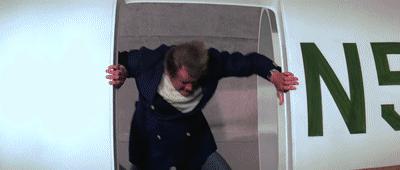 007大钢牙国语版,007大钢牙