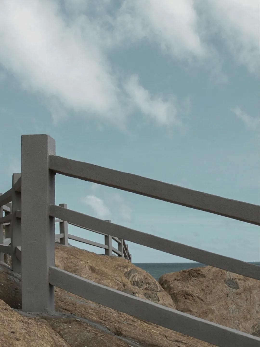 普吉岛保姆级攻略,海陵岛2天一晚攻略保姆级