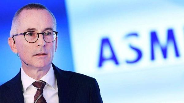 台积电市值暴涨跻身全球前十,台积电市值单日激增2074亿