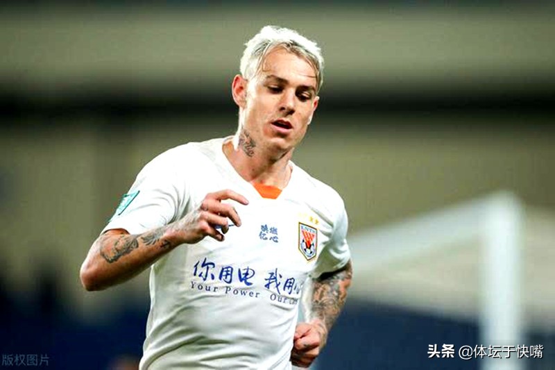 足球裁判判罚争议最多的一场比赛,足球比赛中裁判判罚后续